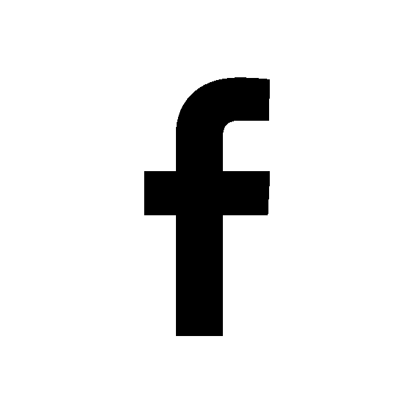 logo facebook