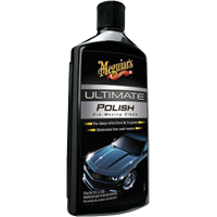 ULTIMATE POLISH