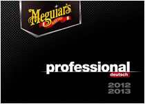 PROFESSIONAL 2012/2013